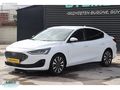 MBS BÜYÜKSOYLU'DAN 2023 MODEL FORD FOCUS 1.5 ECOBLUE TITANIUM X