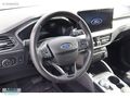 MBS BÜYÜKSOYLU'DAN 2023 MODEL FORD FOCUS 1.5 ECOBLUE TITANIUM X