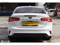 MBS BÜYÜKSOYLU'DAN 2023 MODEL FORD FOCUS 1.5 ECOBLUE TITANIUM X