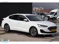 MBS BÜYÜKSOYLU'DAN 2023 MODEL FORD FOCUS 1.5 ECOBLUE TITANIUM X