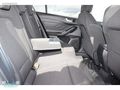 MBS BÜYÜKSOYLU'DAN 2023 MODEL FORD FOCUS 1.5 ECOBLUE TITANIUM X