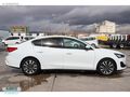 MBS BÜYÜKSOYLU'DAN 2023 MODEL FORD FOCUS 1.5 ECOBLUE TITANIUM X