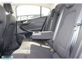 MBS BÜYÜKSOYLU'DAN 2023 MODEL FORD FOCUS 1.5 ECOBLUE TITANIUM X