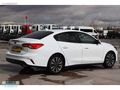 MBS BÜYÜKSOYLU'DAN 2023 MODEL FORD FOCUS 1.5 ECOBLUE TITANIUM X