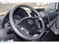 MBS BÜYÜKSOYLUDAN 2013 VOLKSWAGEN CRAFTER 2.0 TDi PANELVAN
