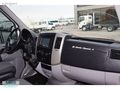 MBS BÜYÜKSOYLUDAN 2013 VOLKSWAGEN CRAFTER 2.0 TDi PANELVAN