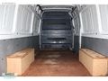 MBS BÜYÜKSOYLUDAN 2013 VOLKSWAGEN CRAFTER 2.0 TDi PANELVAN
