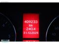 MBS BÜYÜKSOYLUDAN 2013 VOLKSWAGEN CRAFTER 2.0 TDi PANELVAN
