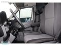 MBS BÜYÜKSOYLUDAN 2013 VOLKSWAGEN CRAFTER 2.0 TDi PANELVAN