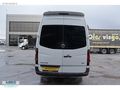 MBS BÜYÜKSOYLUDAN 2013 VOLKSWAGEN CRAFTER 2.0 TDi PANELVAN