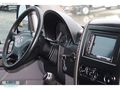 MBS BÜYÜKSOYLUDAN 2013 VOLKSWAGEN CRAFTER 2.0 TDi PANELVAN