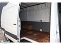 MBS BÜYÜKSOYLUDAN 2013 VOLKSWAGEN CRAFTER 2.0 TDi PANELVAN