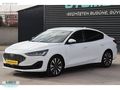MBS BÜYÜKSOYLU'DAN 2023 MODEL FORD FOCUS 1.5 ECOBLUE TITANIUM X