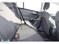 MBS BÜYÜKSOYLU'DAN 2023 MODEL FORD FOCUS 1.5 ECOBLUE TITANIUM X
