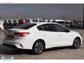 MBS BÜYÜKSOYLU'DAN 2023 MODEL FORD FOCUS 1.5 ECOBLUE TITANIUM X