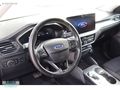 MBS BÜYÜKSOYLU'DAN 2023 MODEL FORD FOCUS 1.5 ECOBLUE TITANIUM X