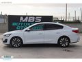 MBS BÜYÜKSOYLU'DAN 2023 MODEL FORD FOCUS 1.5 ECOBLUE TITANIUM X