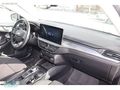 MBS BÜYÜKSOYLU'DAN 2023 MODEL FORD FOCUS 1.5 ECOBLUE TITANIUM X