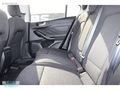 MBS BÜYÜKSOYLU'DAN 2023 MODEL FORD FOCUS 1.5 ECOBLUE TITANIUM X