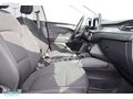 MBS BÜYÜKSOYLU'DAN 2023 MODEL FORD FOCUS 1.5 ECOBLUE TITANIUM X
