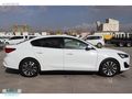 MBS BÜYÜKSOYLU'DAN 2023 MODEL FORD FOCUS 1.5 ECOBLUE TITANIUM X