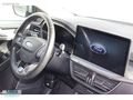 MBS BÜYÜKSOYLU'DAN 2023 MODEL FORD FOCUS 1.5 ECOBLUE TITANIUM X