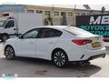 MBS BÜYÜKSOYLU'DAN 2023 MODEL FORD FOCUS 1.5 ECOBLUE TITANIUM X