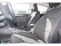MBS BÜYÜKSOYLU'DAN 2023 MODEL FORD FOCUS 1.5 ECOBLUE TITANIUM X