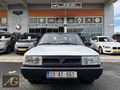 Alican Otomotiv'den 1999 TOFAŞ ŞAHİN MUAYENE LPG SIFR