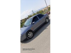 Sahibinden Ford Mondeo 2.0 Ghia 1998 Model