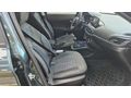 Sahibinden Fiat Egea Cross 1.4 Fire Urban 2025 Model