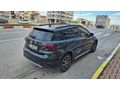 Sahibinden Fiat Egea Cross 1.4 Fire Urban 2025 Model
