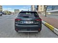 Sahibinden Fiat Egea Cross 1.4 Fire Urban 2025 Model