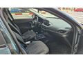 Sahibinden Fiat Egea Cross 1.4 Fire Urban 2025 Model