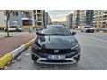 Sahibinden Fiat Egea Cross 1.4 Fire Urban 2025 Model