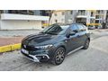 Sahibinden Fiat Egea Cross 1.4 Fire Urban 2025 Model