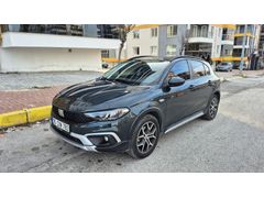 Sahibinden Fiat Egea Cross 1.4 Fire Urban 2025 Model