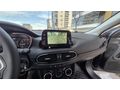 Sahibinden Fiat Egea Cross 1.4 Fire Urban 2025 Model