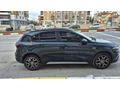 Sahibinden Fiat Egea Cross 1.4 Fire Urban 2025 Model