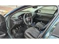 Sahibinden Fiat Egea Cross 1.4 Fire Urban 2025 Model