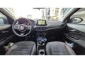 Sahibinden Fiat Egea Cross 1.4 Fire Urban 2025 Model