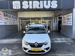 TAMAMINA KIREDİLİ 2017 ÇIKIŞLI SYMBOL 1.5 DİZEL YENİ KASA