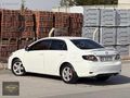 YAHŞİ AUTO'DAN 2012 TOYOTA COROLLA
