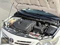 YAHŞİ AUTO'DAN 2012 TOYOTA COROLLA