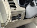 YAHŞİ AUTO'DAN 2012 TOYOTA COROLLA