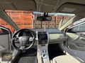YAHŞİ AUTO'DAN 2012 TOYOTA COROLLA
