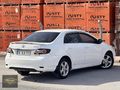 YAHŞİ AUTO'DAN 2012 TOYOTA COROLLA