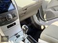 YAHŞİ AUTO'DAN 2012 TOYOTA COROLLA