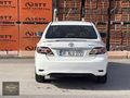 YAHŞİ AUTO'DAN 2012 TOYOTA COROLLA