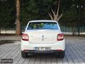 2015 RENAULT SYMBOL DİZEL TOUCH